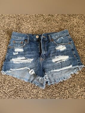 Aeropostale Shorts